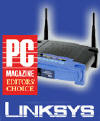 Linksys WRT54GL - 802.11 b/g Wireless Router/Switch Linksys WRT54GL - 802.11 b/g Wireless Router/Switch