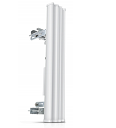 5 GHz 20 dBi Sector 90 degree - MIMO 5 GHz 20 dBi Sector 90 degree - MIMO