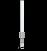 2.4 GHz 10 dBi Omni - MIMO 2.4 GHz 10 dBi Omni - MIMO