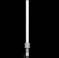 2.4 GHz 13 dBi Omni - MIMO 2.4 GHz 13 dBi Omni - MIMO