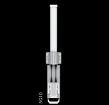 5 GHz 10 dBi Omni - MIMO 5 GHz 10 dBi Omni - MIMO