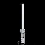 5 GHz 13 dBi Omni - MIMO 5 GHz 13 dBi Omni - MIMO