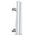 15 dBi Sector - 2.4 GHz 120 degree - MIMO 15 dBi Sector - 2.4 GHz 120 degree - MIMO