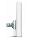 16 dBi Sector - 5 GHz 120 degree - MIMO 16 dBi Sector - 5 GHz 120 degree - MIMO