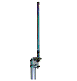 10 dBi, 5 GHz Omni Antenna 10 dBi, 5 GHz Omni Antenna