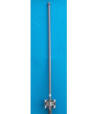 09 dBi Vertical Colinear 09 dBi Vertical Colinear