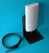 Desktop Booster Antenna Desktop Booster Antenna