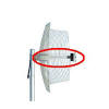 Dipole for Grid Antenna Dipole for Grid Antenna