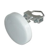 12 dBi, 5 GHz Panel Antenna 12 dBi, 5 GHz Panel Antenna