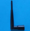 03 dBi Whip (rgTNC) 03 dBi Whip (rgTNC)
