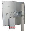 12 dBi Panel 900MHz MIMO Antenna 12 dBi Panel 900MHz MIMO Antenna