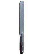 03/05 dBi Whip Antenna, 2.4/5GHz, rpSMA 03/05 dBi Whip Antenna, 2.4/5GHz, rpSMA