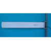 16dBi Yagi 16dBi Yagi