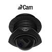 AirCam Dome AirCam Dome