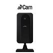 AirCam-Mini AirCam-Mini