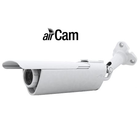 AirCam AirCam