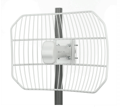AirGridM2 AirGridM2