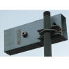 06dBi Brick (Kit) 06dBi Brick (Kit)