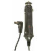 Cigarette Lighter Cable Cigarette Lighter Cable