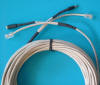 POE (Power over Ethernet) cable - 20m POE (Power over Ethernet) cable - 20m