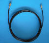 rgTNC Extension Cable rgTNC Extension Cable