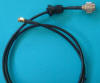 1m rpSMA/Nmale cable, with gland 1m rpSMA/Nmale cable, with gland