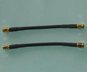 Replacement Pigtail set for AirMax antennas Replacement Pigtail set for AirMax antennas