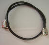 rgTNC Pigtail - for Linksys/Senao/... APs rgTNC Pigtail - for Linksys/Senao/... APs