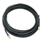CFD200 Extension Cables CFD200 Extension Cables