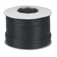 CFD200 Cable - 150m Roll CFD200 Cable - 150m Roll