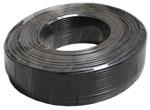 CFD400 Cable - 200m Roll CFD400 Cable - 200m Roll