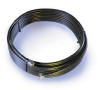 CFD400 Extension Cables - 1 to 5 m CFD400 Extension Cables - 1 to 5 m