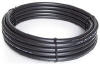 CFD400 Cable - 050m Roll CFD400 Cable - 050m Roll