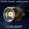 rgTNC (male) for CFD200 rgTNC (male) for CFD200