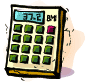 Link Budget Calculator Link Budget Calculator