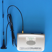 Donga Kit 2 - UltraWAP Donga Kit 2 - UltraWAP