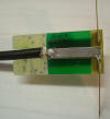 Galaxy (Conifer) Mod Kit Galaxy (Conifer) Mod Kit