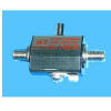 Lightning Surge Protector for Antenna Cables Lightning Surge Protector for Antenna Cables