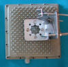 AP Enclosure (Metal, V2) for APs AP Enclosure (Metal, V2) for APs
