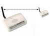 easyBridge-G easyBridge-G