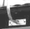 Curved Fascia Mount Curved Fascia Mount