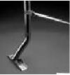 Satenna Mount - Heavy Duty Flexi Satenna Mount - Heavy Duty Flexi