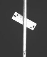 Rafter Mount Rafter Mount