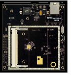 LiteStation-SR71 680 MHz LiteStation-SR71 680 MHz