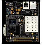 LiteStation2 180 MHz LiteStation2 180 MHz