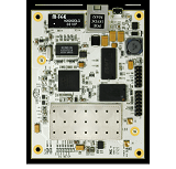 LiteStation5 180 MHz LiteStation5 180 MHz