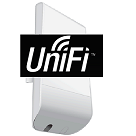 UniFi 802.11b/g/n Outdoor Access Point - LocoFi UniFi 802.11b/g/n Outdoor Access Point - LocoFi