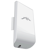 LocoM5 200mW 802.11 a/n LocoM5 200mW 802.11 a/n
