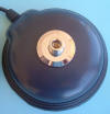 Magnetic Base with N-type connector Magnetic Base with N-type connector