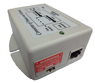 POE 802.3af Converter POE 802.3af Converter